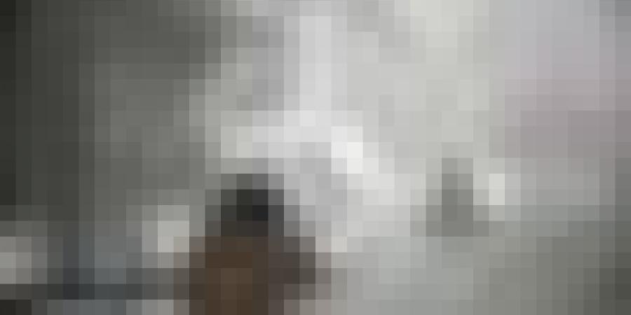 تساقط ثلوج، جليد وأمطار غزيرة عبر عدة ولايات