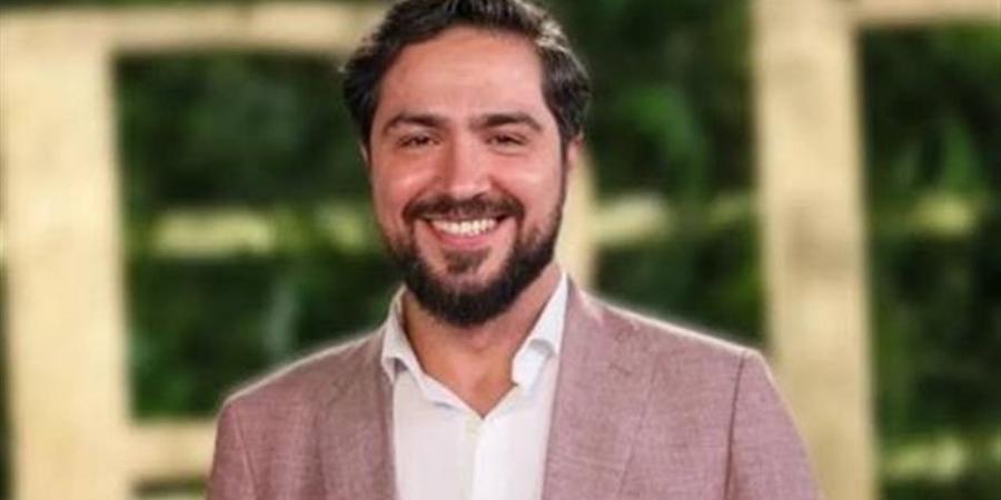 محمد القس بعد «حد أقصى»: تجربة درامية مختلفة تضع المشاهد داخل الحدث