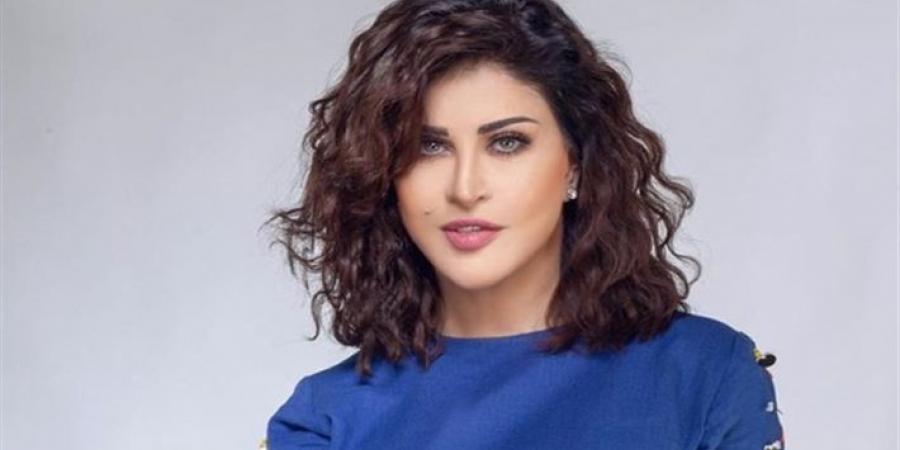 في عيد ميلادها.. كيف حافظت الفنانة جومانا مراد استقرار زواجها| لقاء سابق