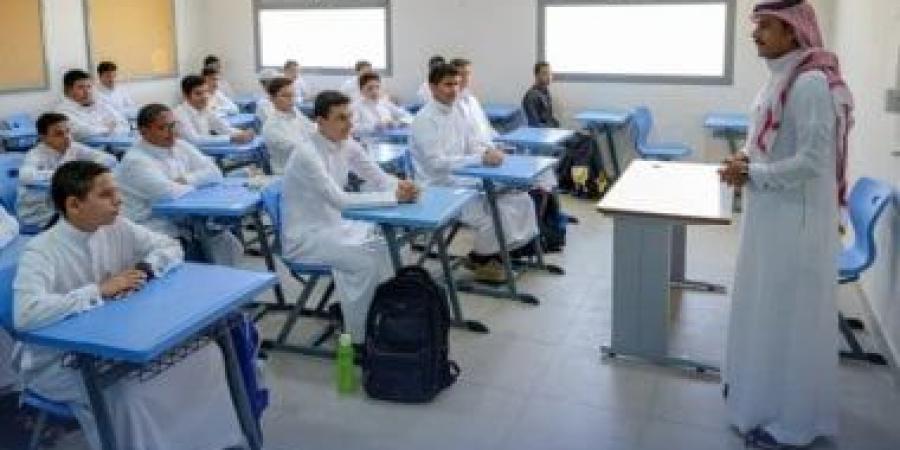 تعليم مكة المكرمة: أكثر من 9 ملايين مستفيد من مبادرات المسؤولية المجتمعية خلال 2025–2026