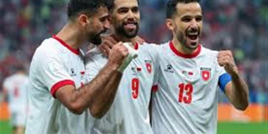 4 منتخبات تظهر لأول مرة.. تعرف على الفرق الـ48 المتأهلة لمونديال 2026