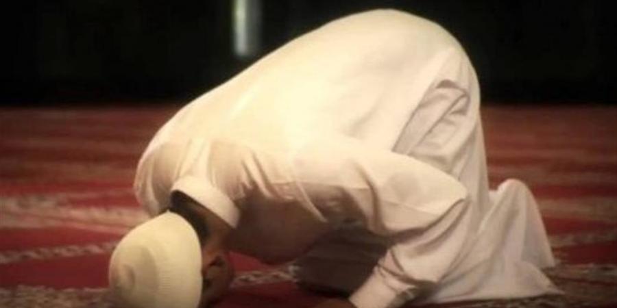 موعد صلاة الظهر اليوم الأربعاء 1 أبريل 2026 في مدن الغربية