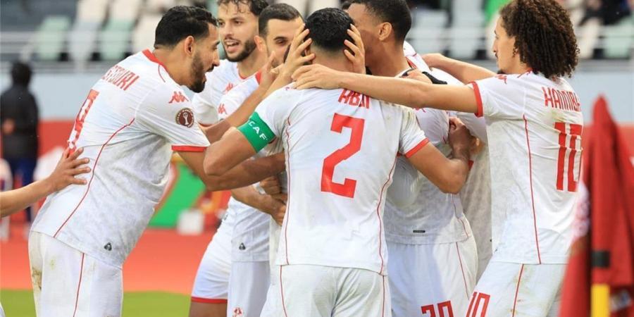 يلاكورة لايف بث مباشر لمباراة تونس وكندا الودية استعدادا لكاس العالم