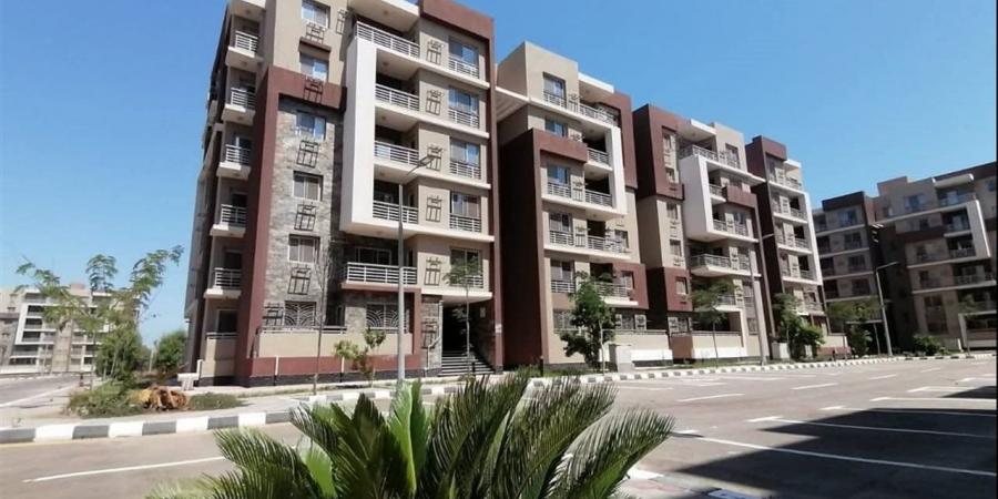 استعلم الآن.. طرح وحدات سكنية بنظام الإيجار الشهري للمواطنين