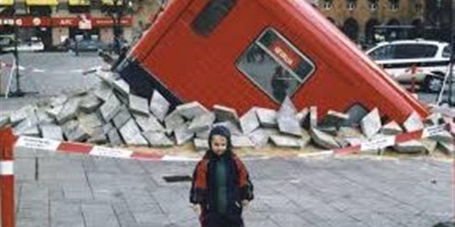 كذبة أم تقليد عالمي؟.. حكايات مختلفة عن أصل أول أبريل