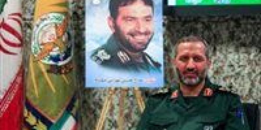 قائد القوة الجوفضائية في الحرس الثوري الإيراني للإسرائيليين: قريبا جهزوا ملاجئكم