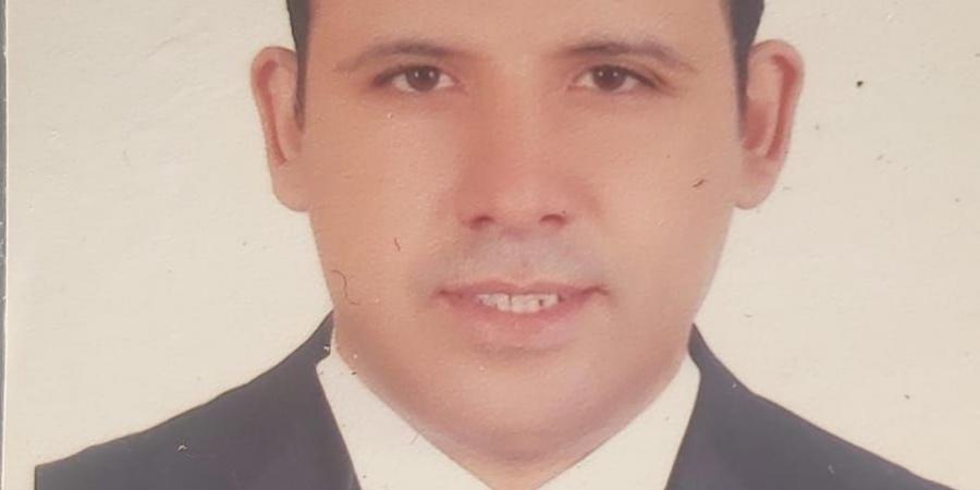 لأول مرة يتحدثون.. أسرة الشهيد عادل رجائى للدستور: نشعر بالراحة والعدالة (انفراد)