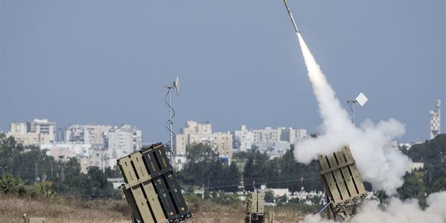 المنظمة العربية لحقوق الإنسان تجدد إدانتها للاعتداءات الإيرانية على الدول العربية