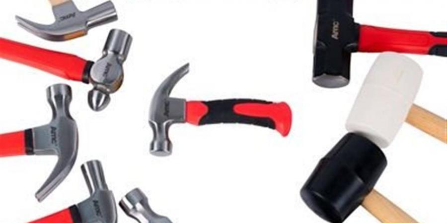 شاكوش وقدرة وماشة ومنجل.. جذور الكلمات المصرية القديمة في حياتنا اليومية