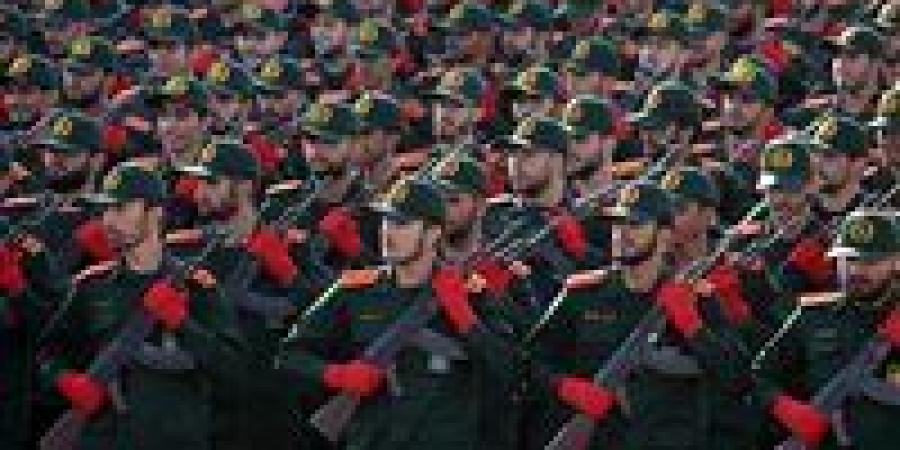 حكومة الظل والحرس الثوري.. مفاوضات واشنطن تكشف عجز القيادة الإيرانية عن اتخاذ القرار