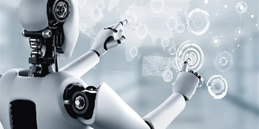 ثغرة في "OpenAI Codex" تُثير مخاوف أمنية من استخدام أدوات الذكاء الاصطناعي