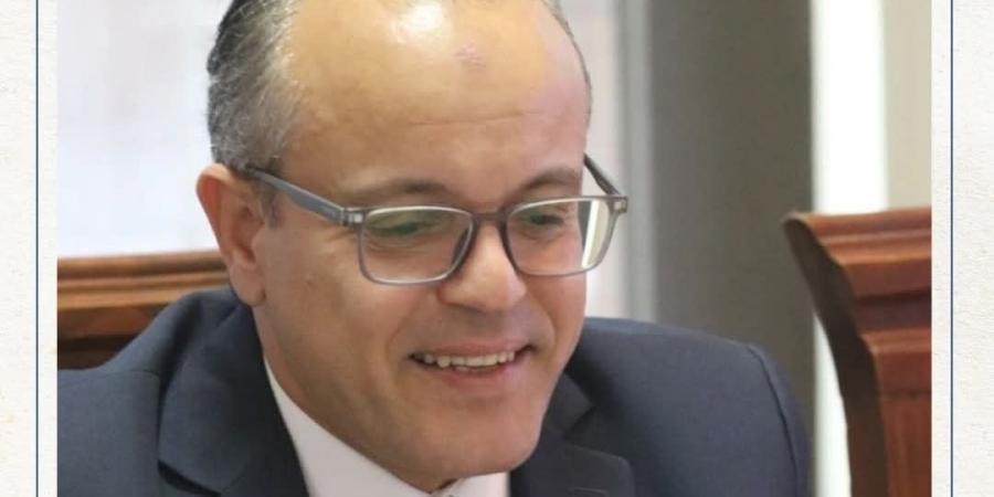 نادي جامعة حلوان يعلن إنجازات مارس وخطط التطوير الصيفية 2026