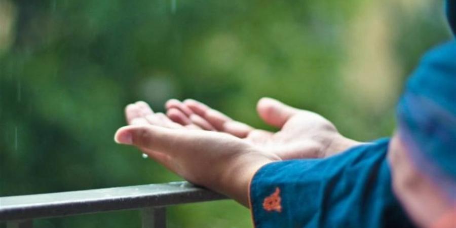 أدعية مستجابة في الحج والعمرة مكتوبة من القرآن الكريم