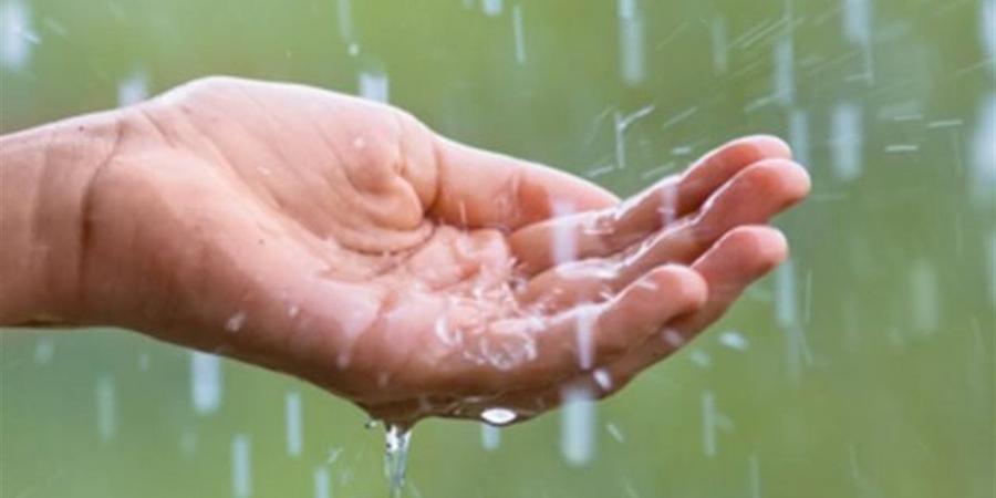 الطقس الآن: غطاء سحابي كثيف وأمطار متفرقة.. وتحذيرات من اضطرابات قوية