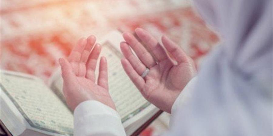 أفضل أدعية للحجاج في يوم التروية وعرفة مكتوبة