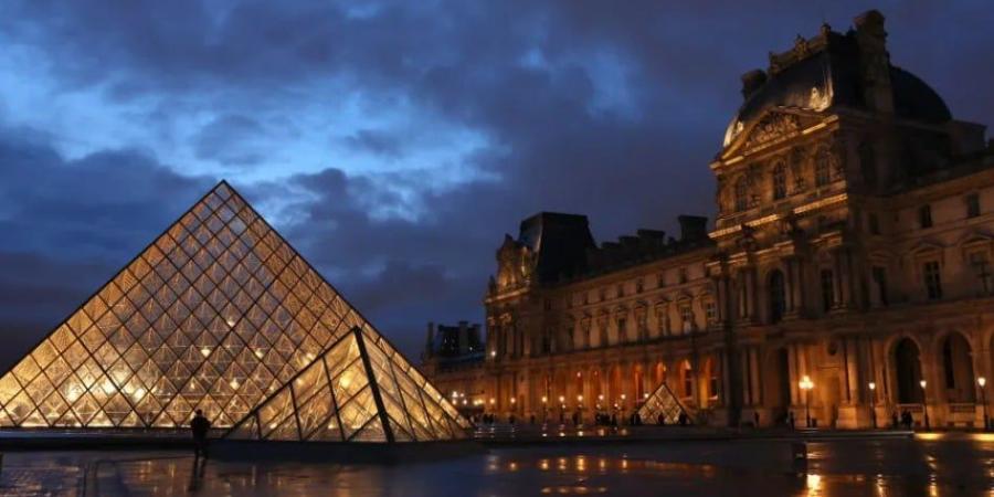 متاحف العالم تستقبل 200 مليون زائر خلال 2025.. ومتحف الاحتلال يتراجع بسبب غزة