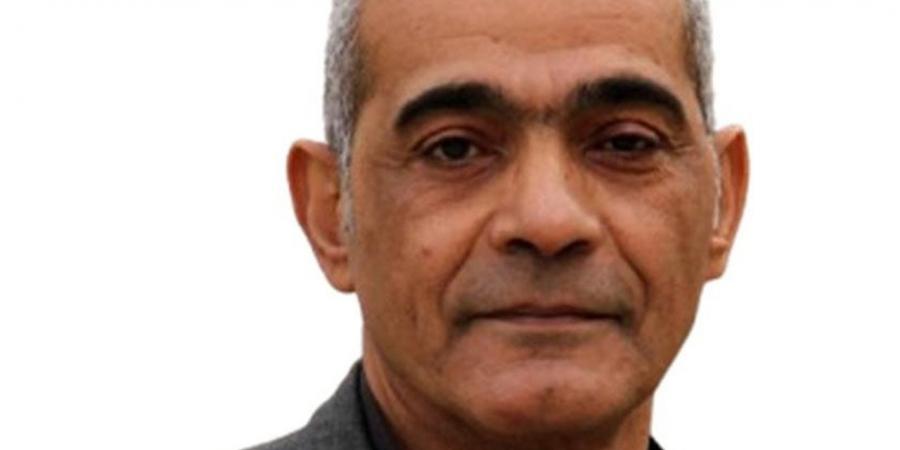 فؤاد مرسي يطرح برنامجًا لإصلاح اتحاد كتاب مصر