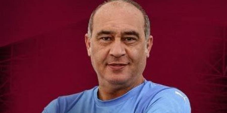 التشكيل المتوقع لفريق سيراميكا ضد الأهلى بالدوري في ظل غياب 11 لاعبا