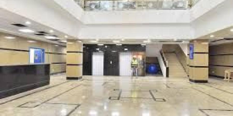 أسيوط على موعد مع تحول كبير يعيد رسم ملامح الخدمات في 2025