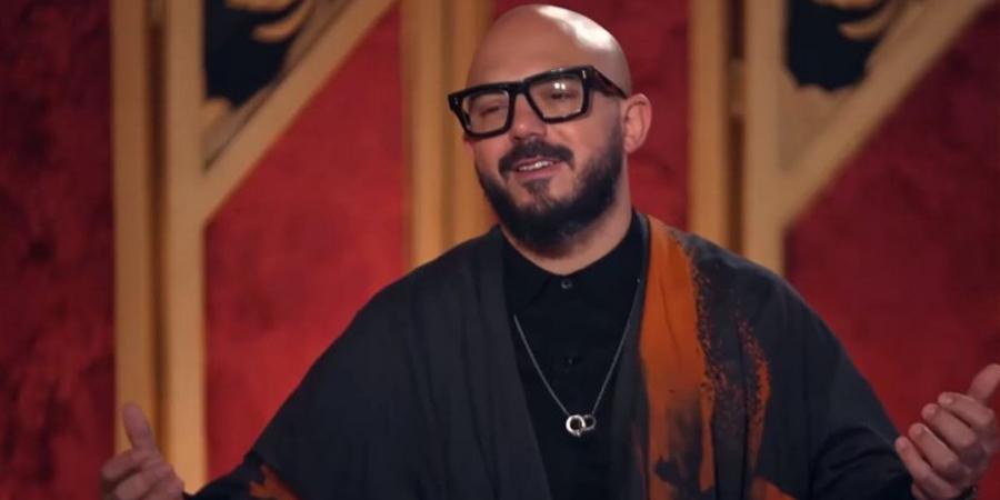 العسيلي يثير حماس الجمهور بإعلان أعمال صيفية جديدة وتعاون غنائي مع بوسي