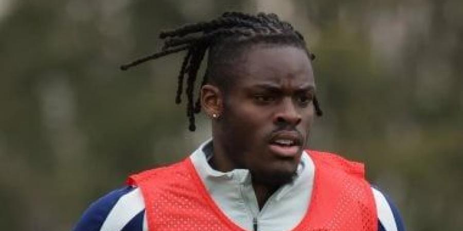 إنتر ميلان يتلقى ضربة دفاعية قبل قمة روما في الدوري الإيطالي