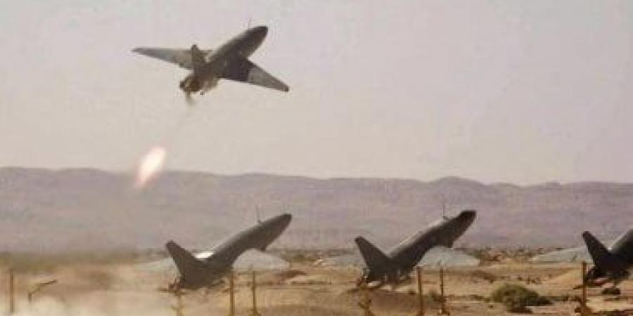 الدفاع الإماراتية: تعاملنا اليوم مع 19 صاروخا باليستيا و26 مسيرة قادمة من إيران