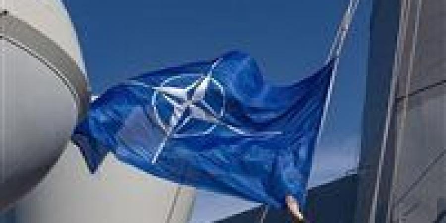 عاصفة داخل الناتو.. ترمب يضغط وأوروبا ترفض والحلف في اختبار مصيري