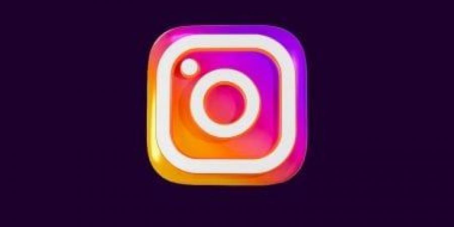 ميتا تغير طريقة تصنيف محتوى المراهقين على إنستجرام.. تفاصيل