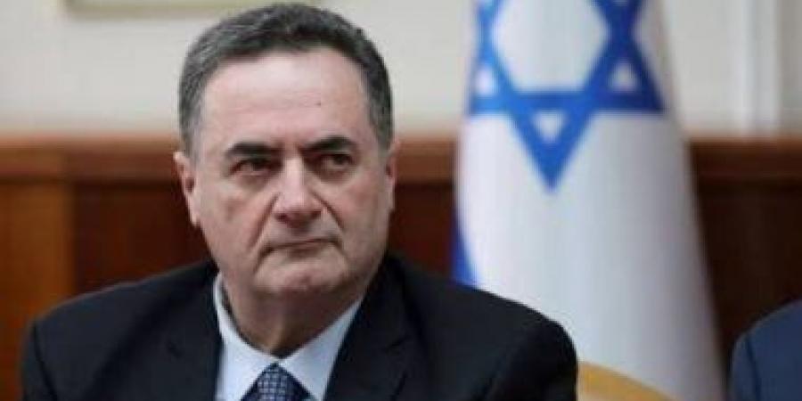 إطلاق صواريخ من لبنان على شمال إسرائيل.. وكاتس يتوعد الأمين العام لحزب الله