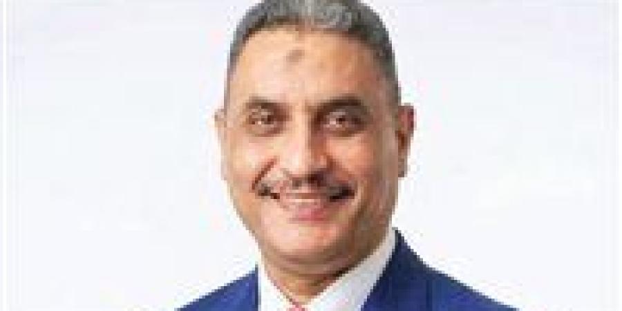 الدهراوي يسند رئاسة تنظيم بطولة شمال إفريقيا للكاراتيه لأحمد عبد الله