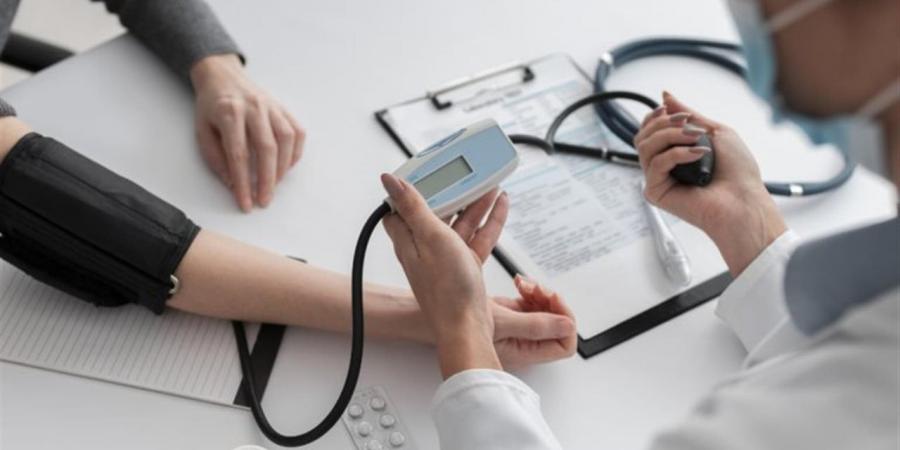 أهمية الفحص الدوري.. اكتشف الأمراض مبكرًا قبل فوات الأوان