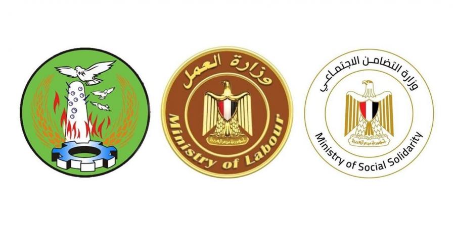 توجيهات حكومية بصرف 600 ألف جنيه لأسرة كل ضحية في حادث المنوفية