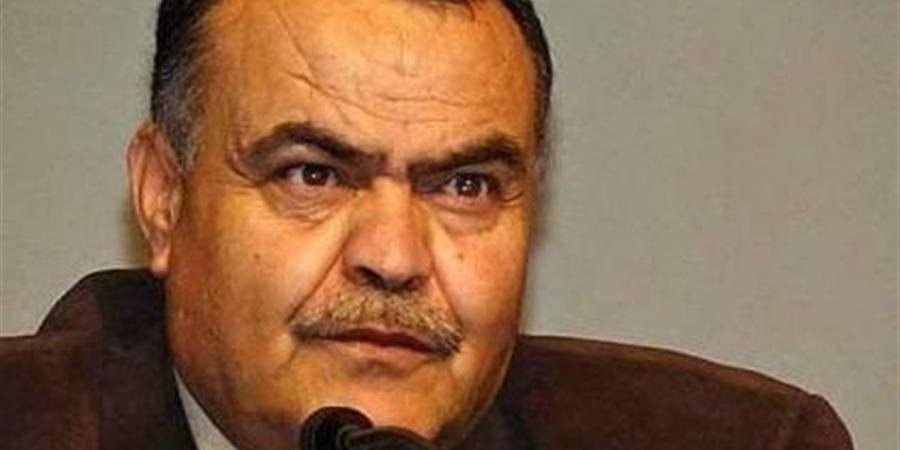 مدير مركز المتوسط للدراسات الإقليمية: حرب إيران وضعت الناتو في أزمة كبيرة