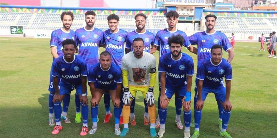 مواعيد وحكام مباريات اليوم في الجولة الـ28 بدوري المحترفين