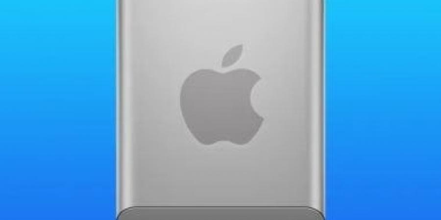 أبل تستعد لإطلاق «سيرى» أكثر ذكاء قادر على التعامل مع طلبات متعددة