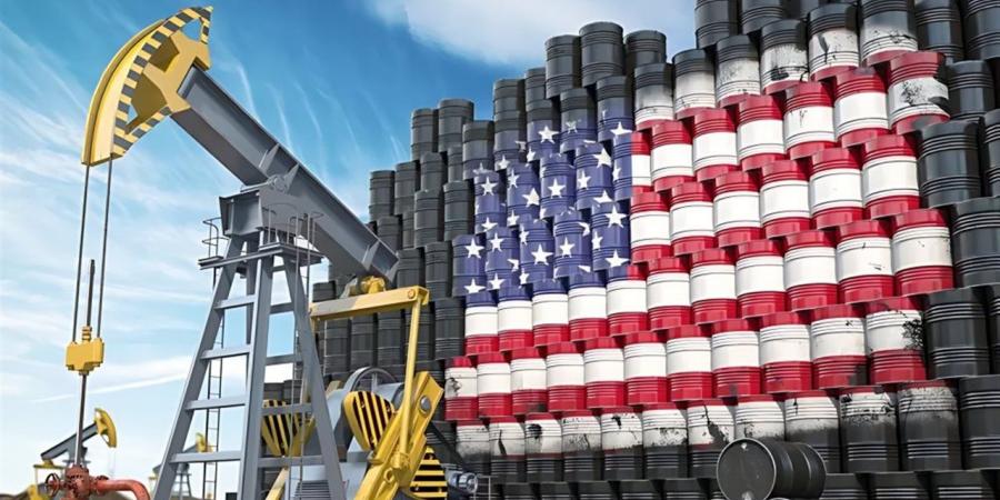 قفزة قوية للنفط.. الأسواق تُعيد تسعير المخاطر بعد تصريحات ترامب