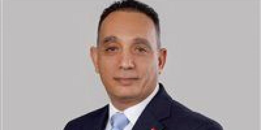 طلب إحاطة في البرلمان لوقف امتحانات المدارس والجامعات في أعياد المسيحيين