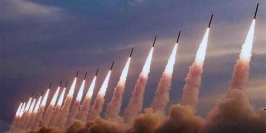 تقارير عبرية: استمرار المفاوضات غير المباشرة بين قاليباف ودي فانس بوساطة باكستانية