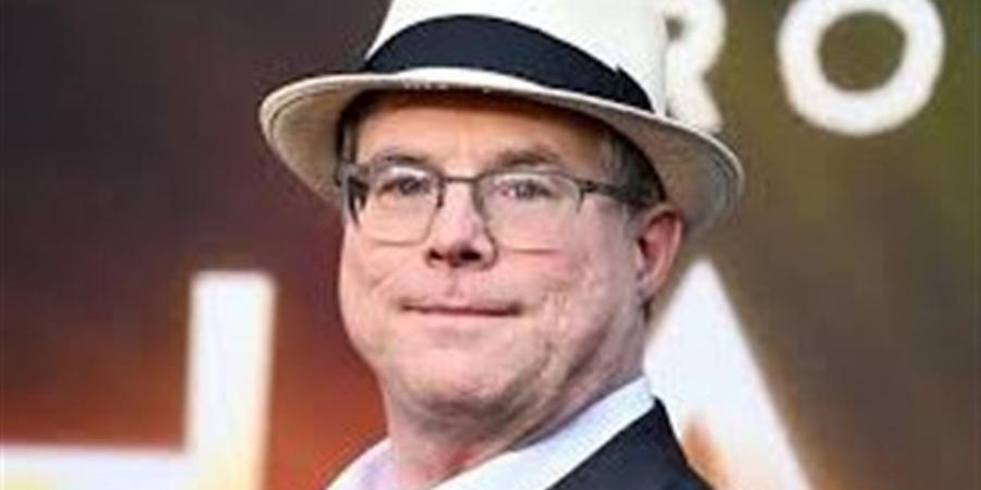 آندي وير يعتذر عن تصريحاته بشأن Star Trek بعد موجة انتقادات