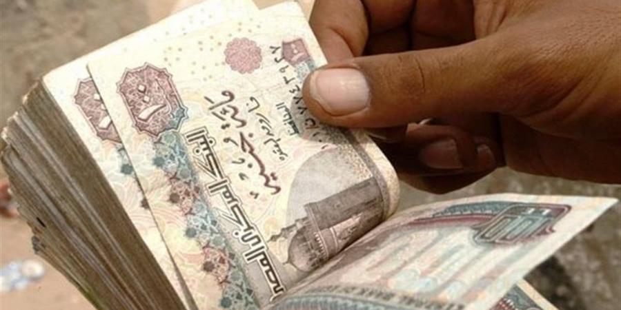 احسب المرتب الجديد.. تفاصيل جدول زيادات الأجور من الدرجة السادسة حتى الممتازة