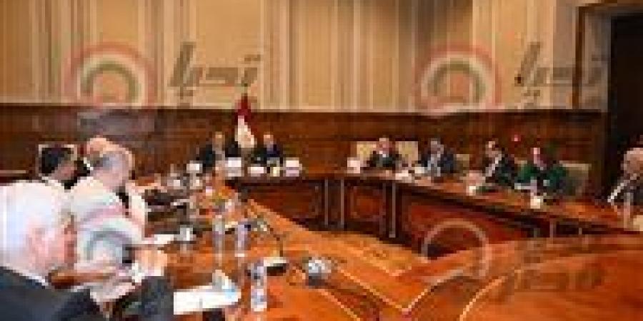 خارجية الشيوخ تفتح ملف الدبلوماسية التعليمة ودورها في تعزيز القوة الناعمة للدولة.. الأحد المقبل