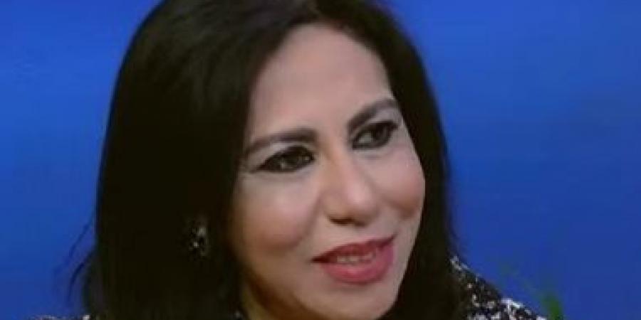 لمحة من سيرة سماح أبو بكر بعد اختيارها مقرراً للجنة ثقافة الطفل