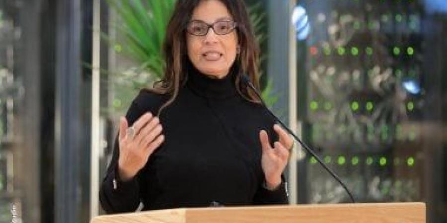 تعرف على أعضاء لجنة الثقافة العلمية والتفكير الابتكاري والذكاء الاصطناعي بالمجلس الأعلي للثقافة