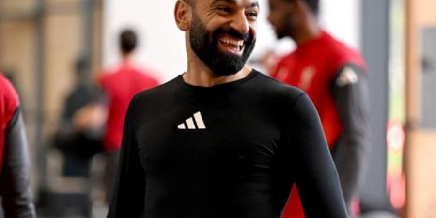 عودة صلاح تقترب.. صدامات محتملة تنتظره في ليفربول