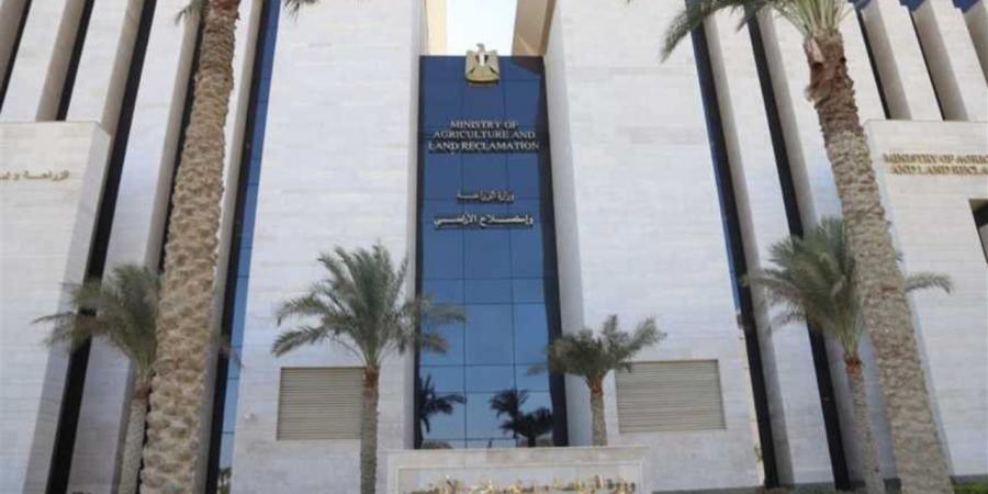 الزراعة: دعم صغار المربين باعتبارهم الركيزة الأساسية لتنمية الثروة الحيوانية