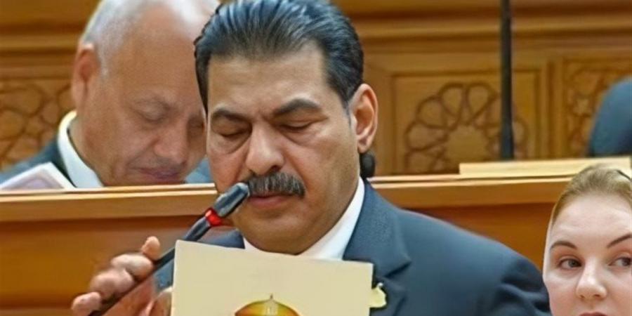 برلماني: حزمة الحماية الاجتماعية تعزز جهود الدولة لتخفيف الأعباء عن المواطنين