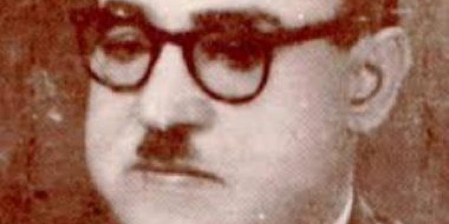 أحمد حسن الزيات.. لمحات من حياة مؤسس مجلة الرسالة