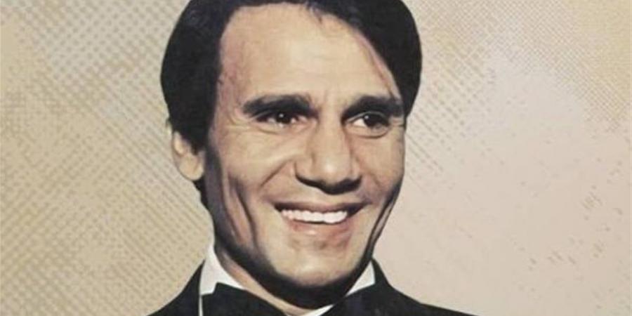 بعد غياب 15 عامًا.. انطلاق احتفالية كبرى لإحياء ذكرى العندليب في الشرقية