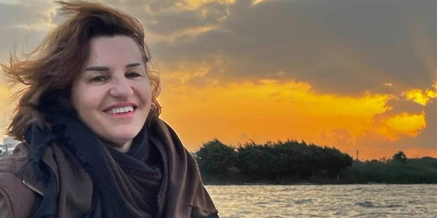 فيموني عكاشة: «الخواجاية» مزيج من الواقع والخيال وتعبر عن حيرة الانتماء