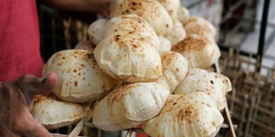 حملات مكثفة لضبط الأسواق في أسيوط.. تحرير 857 محضرًا خلال أسبوع